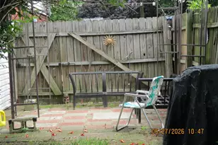 1511 Amesbury Ct, Piqua, OH 45356 - Photo 26