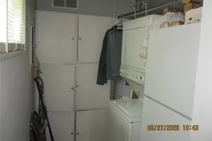 1511 Amesbury Ct, Piqua, OH 45356 - Photo 10