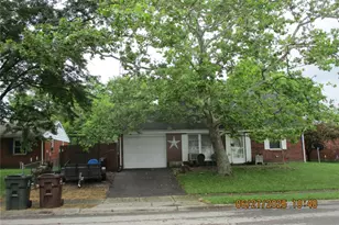1511 Amesbury Ct, Piqua, OH 45356 - Photo 2