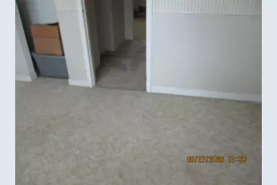 1511 Amesbury Court, Piqua, OH 45356 - Photo 24