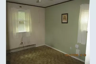 1511 Amesbury Court, Piqua, OH 45356 - Photo 18