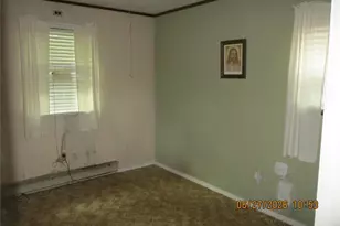 1511 Amesbury Ct, Piqua, OH 45356 - Photo 18