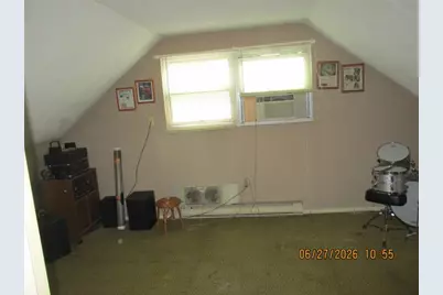 1511 Amesbury Court, Piqua, OH 45356 - Photo 20