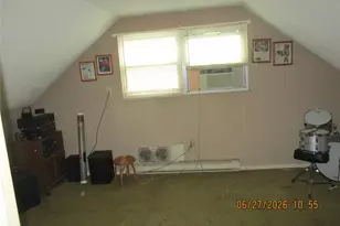 1511 Amesbury Ct, Piqua, OH 45356 - Photo 20
