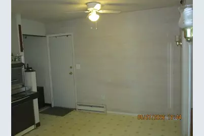 1511 Amesbury Court, Piqua, OH 45356 - Photo 12