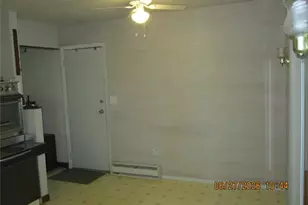 1511 Amesbury Ct, Piqua, OH 45356 - Photo 12