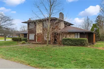 129 Outerview Drive, Xenia Twp, OH 45385 - Photo 44