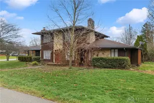129 Outerview Dr, Xenia Twp, OH 45385 - Photo 44