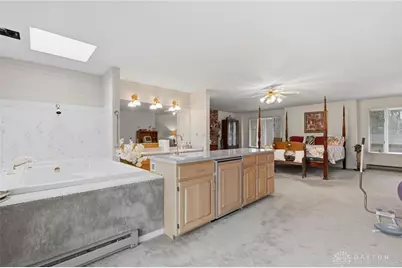 129 Outerview Drive, Xenia Twp, OH 45385 - Photo 22