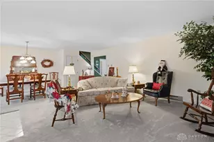 129 Outerview Dr, Xenia Twp, OH 45385 - Photo 12