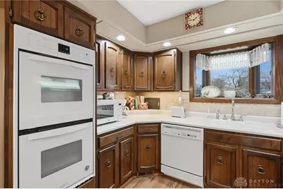 129 Outerview Drive, Xenia Twp, OH 45385 - Photo 30