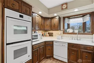 129 Outerview Dr, Xenia Twp, OH 45385 - Photo 30