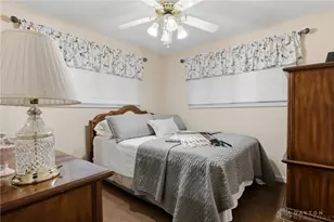 129 Outerview Dr, Xenia Twp, OH 45385 - Photo 38