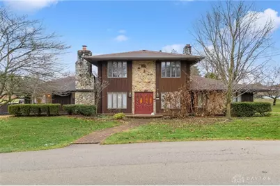 129 Outerview Drive, Xenia Twp, OH 45385 - Photo 2