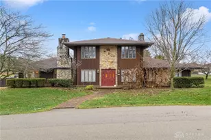 129 Outerview Dr, Xenia Twp, OH 45385 - Photo 2