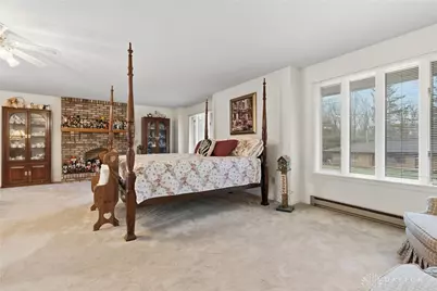 129 Outerview Drive, Xenia Twp, OH 45385 - Photo 20