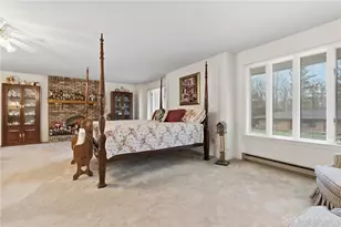 129 Outerview Dr, Xenia Twp, OH 45385 - Photo 20