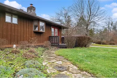 129 Outerview Drive, Xenia Twp, OH 45385 - Photo 48
