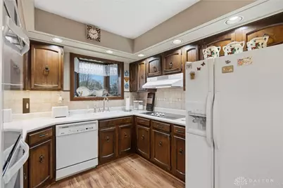 129 Outerview Drive, Xenia Twp, OH 45385 - Photo 26