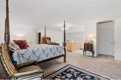 129 Outerview Drive, Xenia Twp, OH 45385 - Photo 22