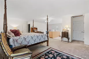 129 Outerview Dr, Xenia Twp, OH 45385 - Photo 22