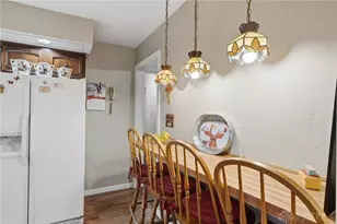 129 Outerview Dr, Xenia Twp, OH 45385 - Photo 28