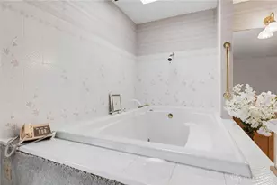 129 Outerview Dr, Xenia Twp, OH 45385 - Photo 26