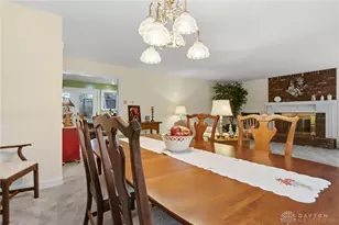 129 Outerview Dr, Xenia Twp, OH 45385 - Photo 18