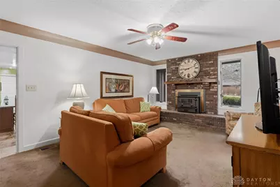 129 Outerview Drive, Xenia Twp, OH 45385 - Photo 34