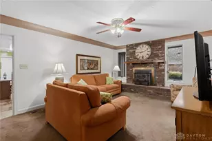 129 Outerview Dr, Xenia Twp, OH 45385 - Photo 34