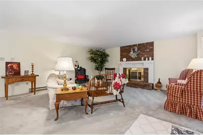 129 Outerview Drive, Xenia Twp, OH 45385 - Photo 14