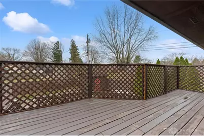 129 Outerview Drive, Xenia Twp, OH 45385 - Photo 28
