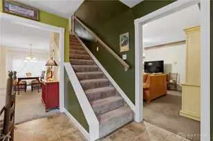 129 Outerview Dr, Xenia Twp, OH 45385 - Photo 8