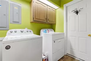 129 Outerview Dr, Xenia Twp, OH 45385 - Photo 10