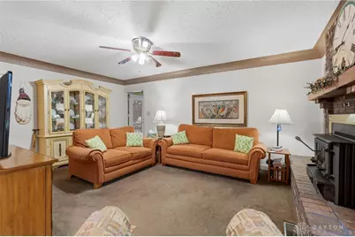 129 Outerview Drive, Xenia Twp, OH 45385 - Photo 32