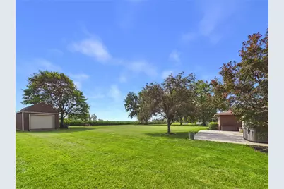 2357 Gordon Landis Road, Arcanum, OH 45304 - Photo 28