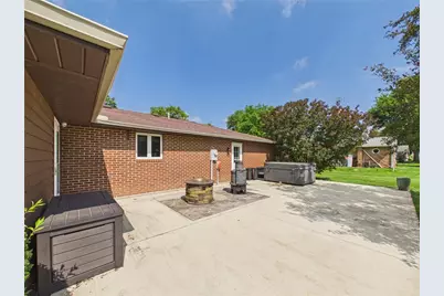 2357 Gordon Landis Road, Arcanum, OH 45304 - Photo 26