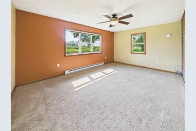 2357 Gordon Landis Road, Arcanum, OH 45304 - Photo 10