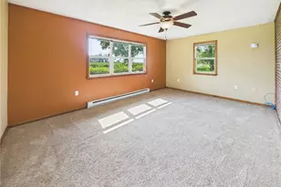 2357 Gordon-Landis Rd, Arcanum, OH 45304 - Photo 10