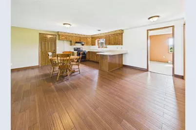 2357 Gordon Landis Road, Arcanum, OH 45304 - Photo 6