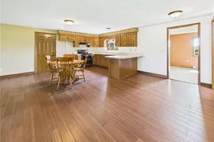 2357 Gordon-Landis Rd, Arcanum, OH 45304 - Photo 6