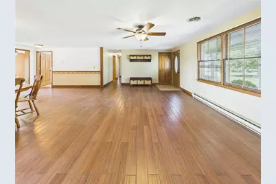 2357 Gordon Landis Road, Arcanum, OH 45304 - Photo 2