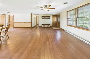 2357 Gordon-Landis Rd, Arcanum, OH 45304 - Photo 2