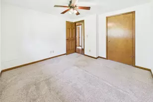 2357 Gordon-Landis Rd, Arcanum, OH 45304 - Photo 22