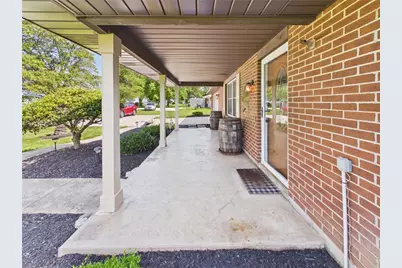 2357 Gordon Landis Road, Arcanum, OH 45304 - Photo 24