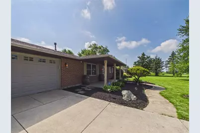 2357 Gordon Landis Road, Arcanum, OH 45304 - Photo 32