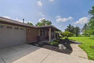 2357 Gordon-Landis Rd, Arcanum, OH 45304 - Photo 32
