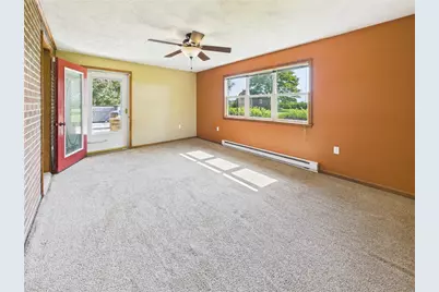2357 Gordon Landis Road, Arcanum, OH 45304 - Photo 12