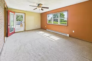 2357 Gordon-Landis Rd, Arcanum, OH 45304 - Photo 12
