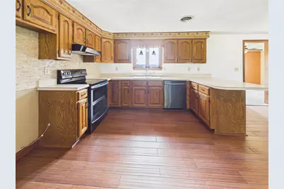 2357 Gordon Landis Road, Arcanum, OH 45304 - Photo 4
